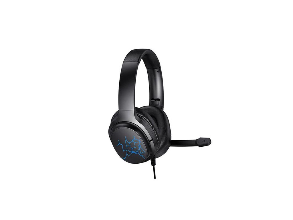 Havit Wired Headphone H213U