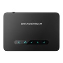 GRANDSTREAM DP750 DECT Cordless VoIP base station