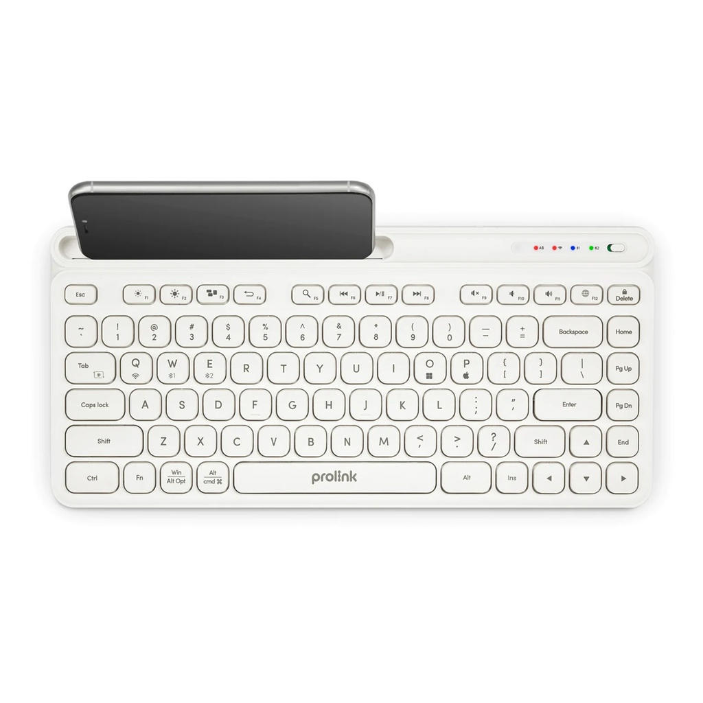 Prolink Keyboard GK-5001M