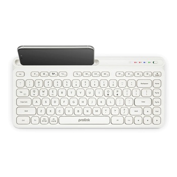 Prolink Keyboard GK-5001M