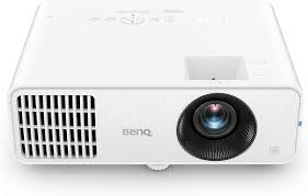 BenQ mm Projector LH650