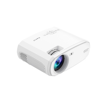 Havit PJ202 1080P HD Projector