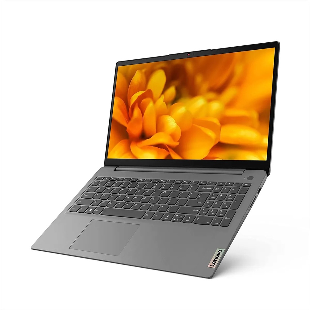 Lenovo 2023 IdeaPad Slim 3 i5-13420H 13th Gen / 8GB RAM / 256GB SSD / 14″ Full HD Screen (14IRH8)