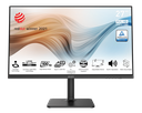 MSI Modern MD272XP 27" Business Monitor