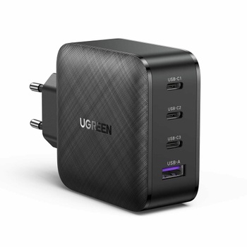 Ugreen 65W Wall Charger (70774)