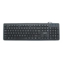 Havit Wired Keyboard (KB275)