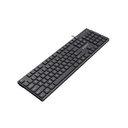 Havit Wired Keyboard (KB250)