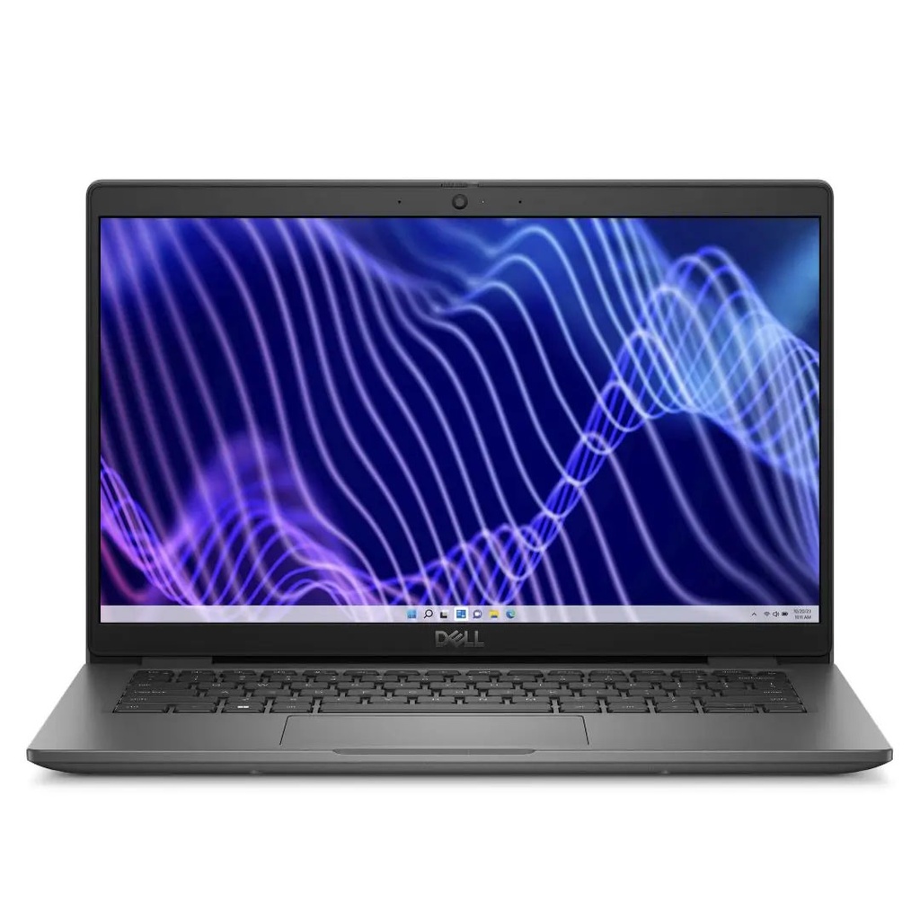 Dell Latitude 14 3440 | Intel Core i5-1235U | 8GB DDR4 RAM | 512GB SSD | 14&quot; Full-HD Display Laptop