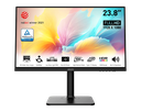 MSI Modern 24'' MD2412P Business Monitor