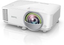 BenQ MM EW800ST Projector