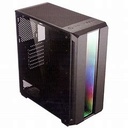 Golden Field GL704 ATX Casing