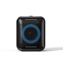 Fenda Multimedia Speaker PA100