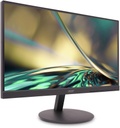 Acer E2216HV 21.5-inch FHD Monitor (1920x1080)