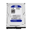 1TB Harddisk Drive