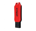 Dahua 128GB USB Flash Drive (PenDrive) (Dhi-USB-U176-31-128GB)