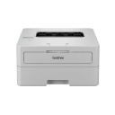 Brother HL-B2100D Mono Laser Printer