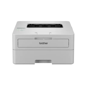 Brother HL-B2100D Laser Printer - Mono