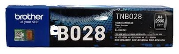 Brother TN-B028 Toner Box Cartridge