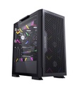 Golden Field Casing KT02B