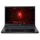 Acer Nitro V 15 | i5-13420H | RTX 4050 | 16GB RAM | 512GB SSD | 15.6&quot; FHD 144Hz display | 2 Years warranty (ANV15-51-529B) Gaming Laptop