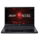 Acer Nitro V15 2023 i5 13420H | RTX 4050 | 16GB RAM | 512GB SSD | 15.6&quot; FHD 144Hz display | 2 Years warranty (ANV15-51-529B) Gaming Laptop