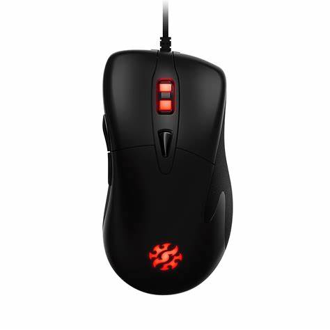XPG M20 Infarex Gaming Mouse