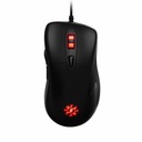 XPG M20 Infarex Gaming Mouse
