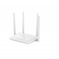 RG-EW1200 1200M Dual-band Wireless Router