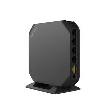 RG-EG105GW(T) Wi-Fi 5 1267Mbps Wireless All-in-One Business Router