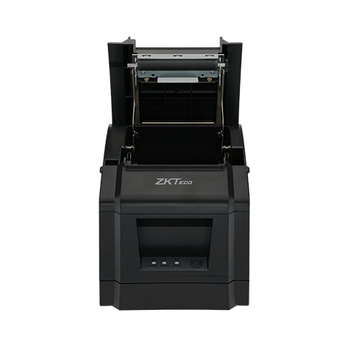 [ZK8005] ZKTeco thermal Printer ZKP8005