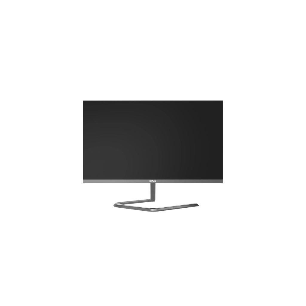 Dahua DHI-LM22-C201P Monitor - 21.5&quot; IPS display, Full-HD resolution, 100Hz Refresh Rate