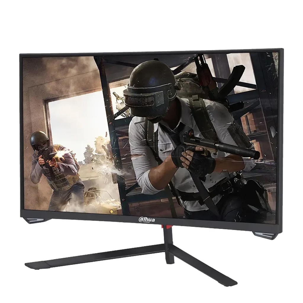 Dahua DHI-LM24-E230C 24inch Gaming Monitor