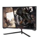 Dahua DHI-LM24-E230C 24inch Gaming Monitor