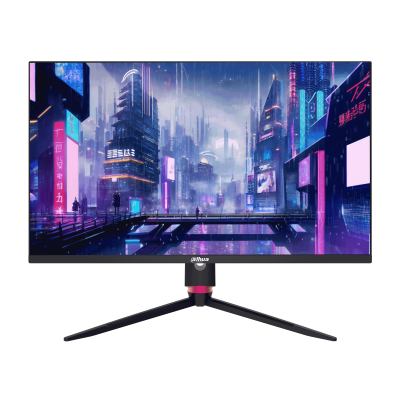 Dahua DHI-LM27-E331A 27&quot; QHD 180Hz IPS Gaming Monitor