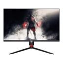 27″ Dahua Gaming Monitor | DHI-LM27-E331A | QHD 180Hz IPS Display