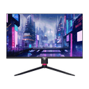 Dahua DHI-LM27-E331A 27&quot; QHD 180Hz IPS Gaming Monitor