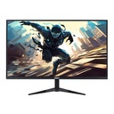 Dahua DHI-LM25-E231 Gaming Monitor | 25" FHD (1920 x 1080) IPS 180Hz Display