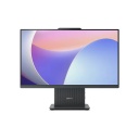 Lenovo IdeaCentre AIO 24IRH9 i7-13620H | 16GB RAM | 512GB SSD | 13th GEN | 23.8&quot; FHD All In One IdeaCentre (MTM: F0HN005ALK)