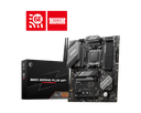 MSI B650 Gaming Plus Wifi Motherboard