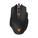 Jedel GM691 Gaming Mouse