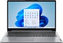Lenovo IdeaPad 1 2023 Laptop | Ryzen5-7520U | 15.6″ FHD Display | 8GB | 512GB SSD | Laptop (Ideapad1 15AMN7)