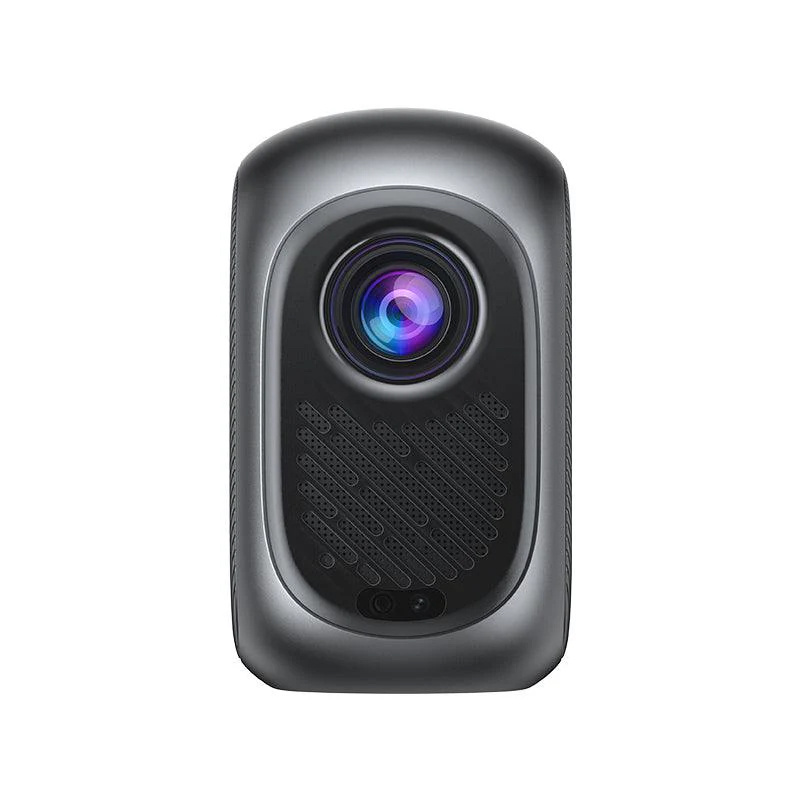 Havit PJ215 Pro HD Projector