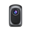 Havit PJ215 Pro HD Projector