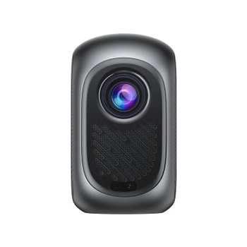Havit PJ215 Pro HD Projector