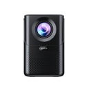 Havit PJ216 Pro HD Projector