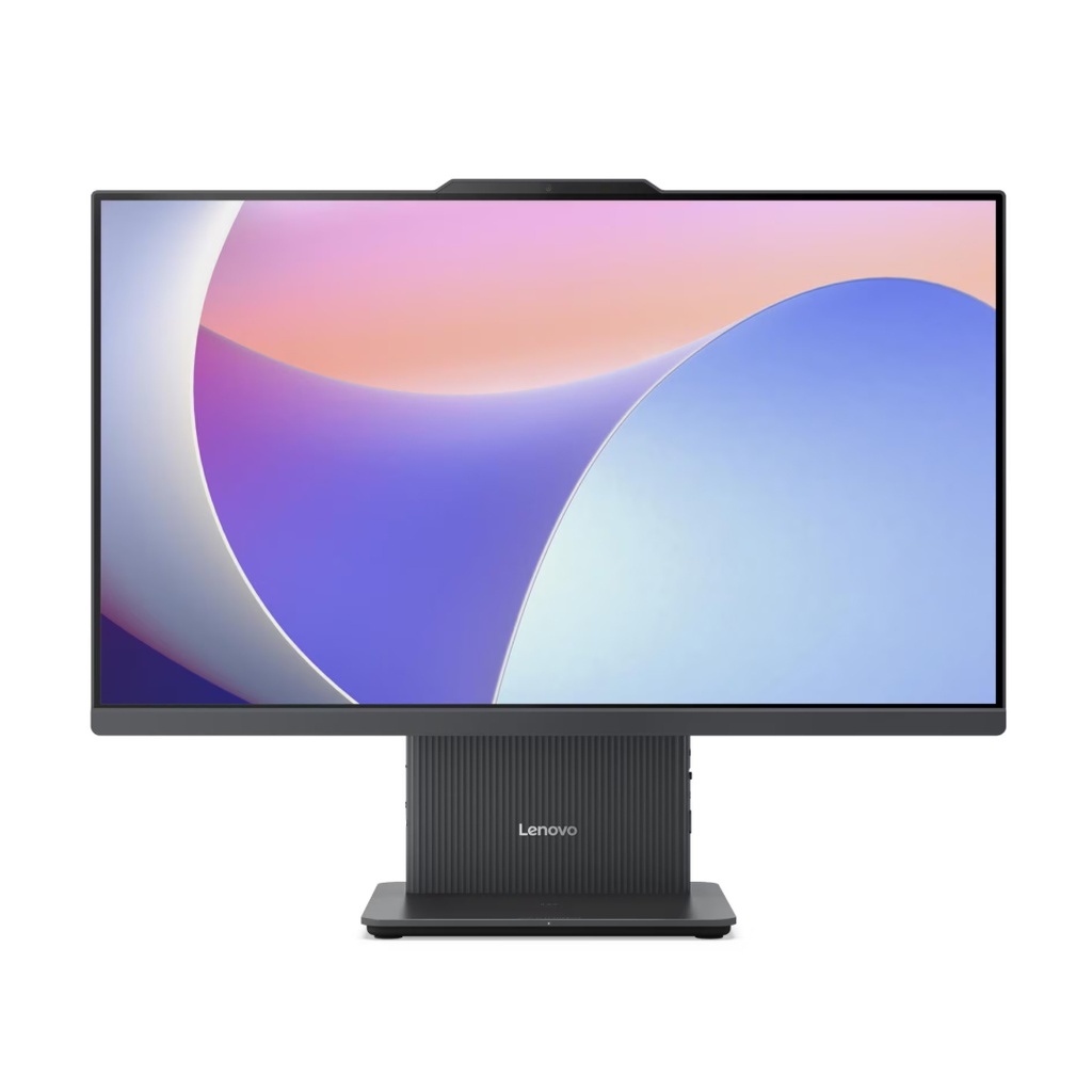 Lenovo IdeaCentre AIO 24IRH9 All in One PC | i5 13Gen | 16GB DDR5 RAM | 512GB SSD | 24″ FHD (MTM: F0HN0059LK)