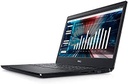 Dell Inspiron 14 5470 - Intel Celeron / 8GB RAM / 256GB SSD