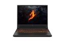 Acer Nitro V 16 2024 Gaming Laptop (AMD Ryzen 7 8845HS Processor | 16GB RAM | 512GB SSD | NVIDIA GeForce RTX 4050 6GB Graphics Card | 16-inch WUXGA (1920 x 1200) IPS 165Hz Display | 2024 AI-integrated Gaming Laptop) (ANV16-41-R34Z)