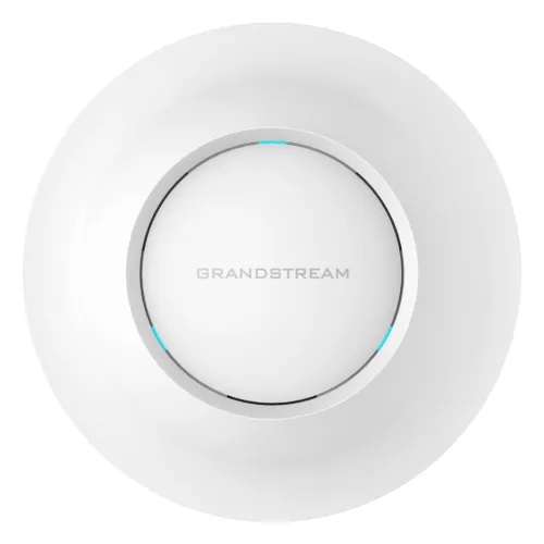 Grandstream GWN 7605