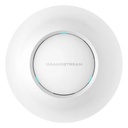 Grandstream GWN 7605